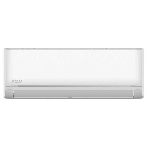 MDV MD4O-28HFN8 / MDSAG-09HRFN8x4