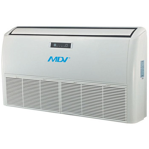 MDV MDUE-24HRN1 / MDOU-24HN1-L