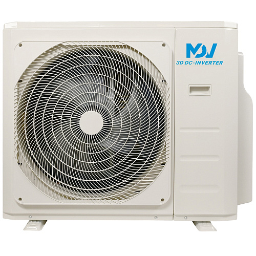 MDV MD5O-42HFN8