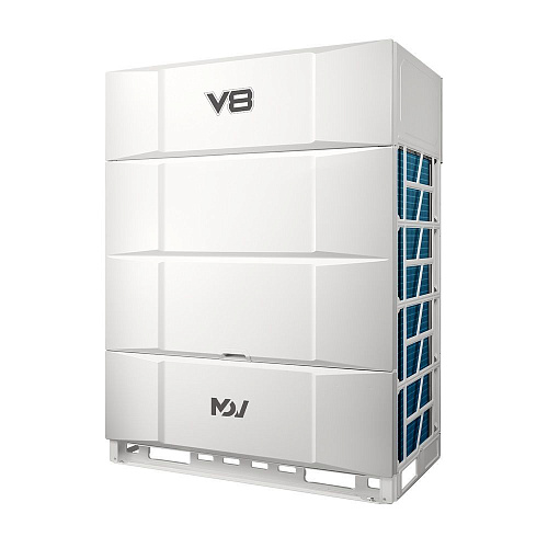 MDV MDV-V8i615V2R1A(MA)