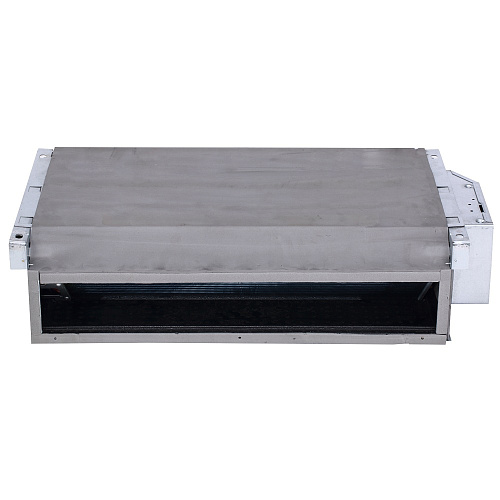 MDV MDKH3-V700F-R4