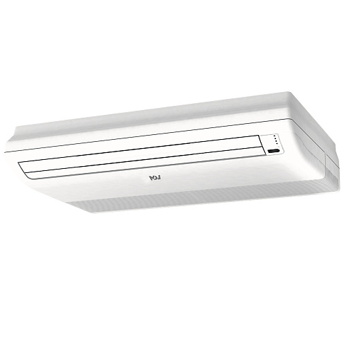 MDV MDV-D15DL/N1-C(At)