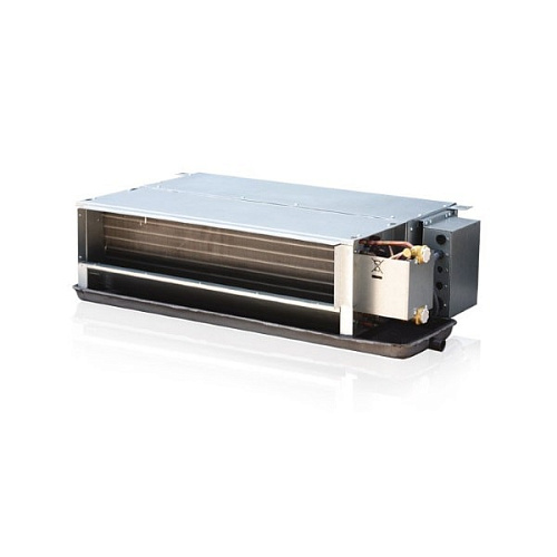 MDV MDKT3-V400