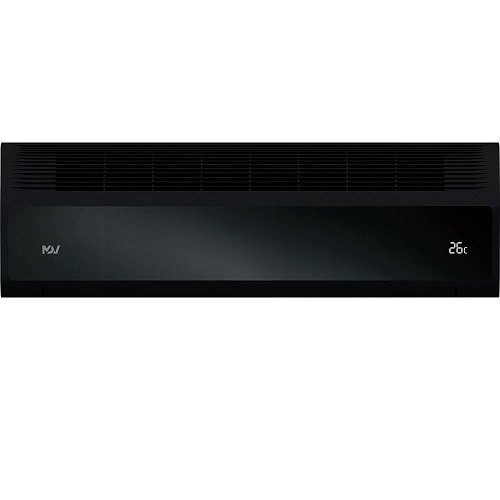 MDV MDVI3-71WMVR12D-B