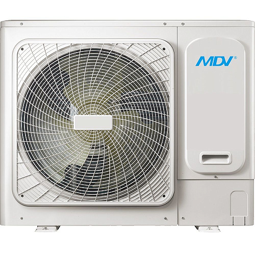 MDV MDVO-Mi180V2R1D(D)