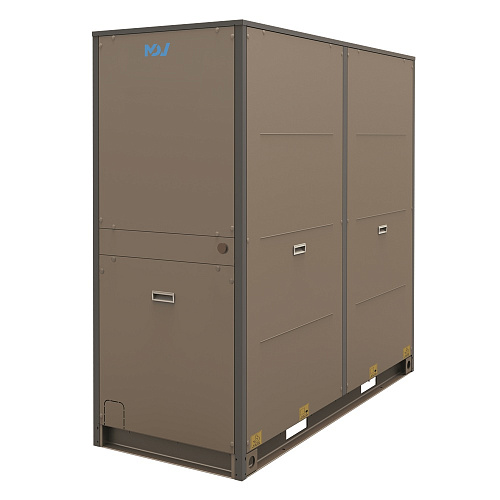 MDV RHWE 50 HAB