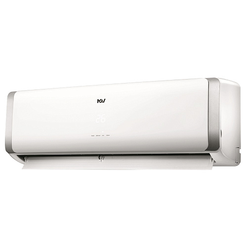 MDV MDV-D24G/N1-M(At)