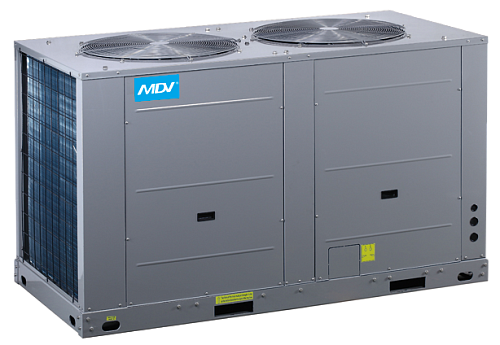 MDV MDCCU-70CN1