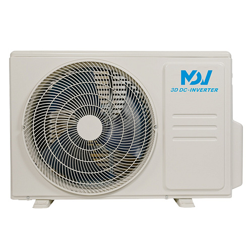 MDV MD3O-21HFN8